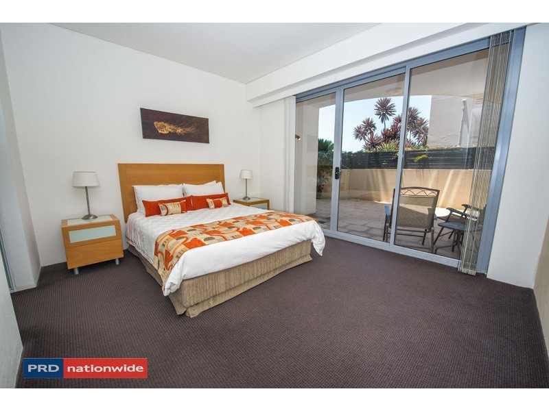 11/61 Donald Street, Nelson Bay NSW 2315