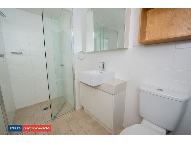 11/61 Donald Street, Nelson Bay NSW 2315