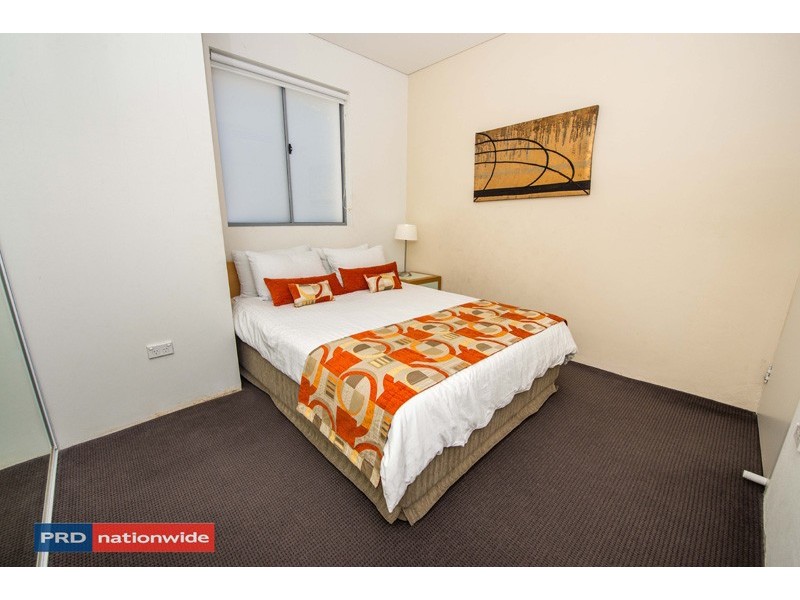 11/61 Donald Street, Nelson Bay NSW 2315