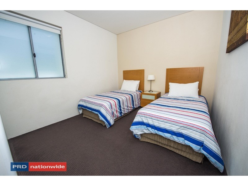 11/61 Donald Street, Nelson Bay NSW 2315