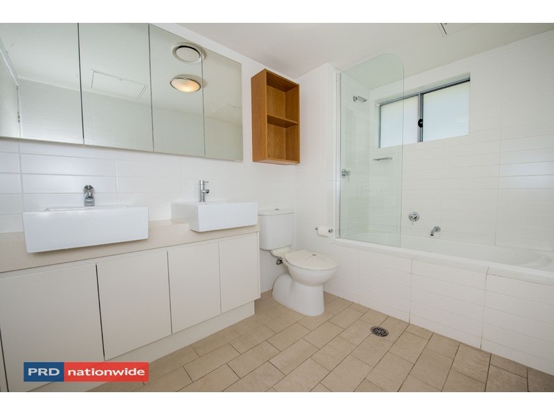 11/61 Donald Street, Nelson Bay NSW 2315