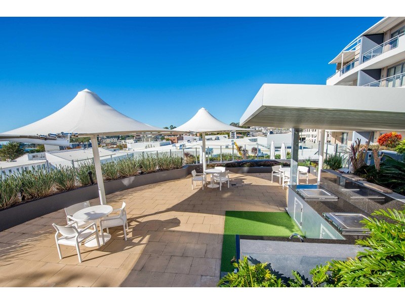 11/61 Donald Street, Nelson Bay NSW 2315