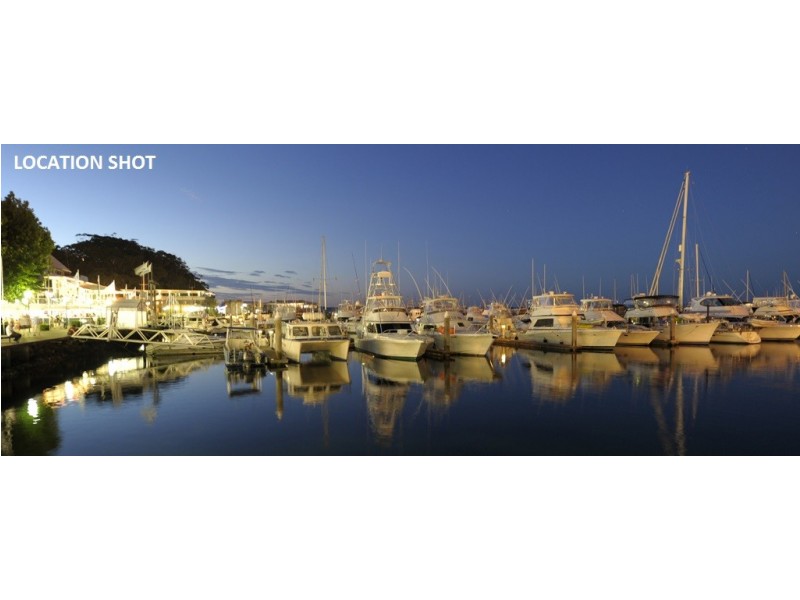 11/61 Donald Street, Nelson Bay NSW 2315