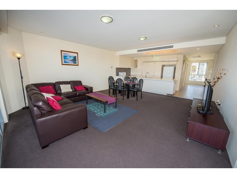 23/61 Donald Street, Nelson Bay NSW 2315