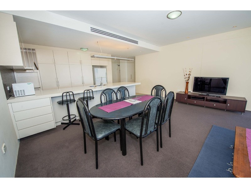 23/61 Donald Street, Nelson Bay NSW 2315