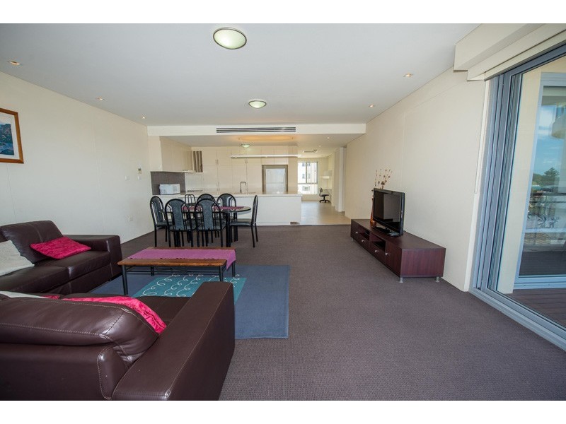 23/61 Donald Street, Nelson Bay NSW 2315