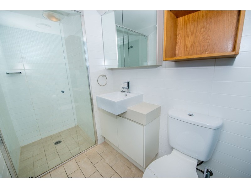 23/61 Donald Street, Nelson Bay NSW 2315