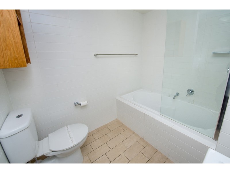 23/61 Donald Street, Nelson Bay NSW 2315