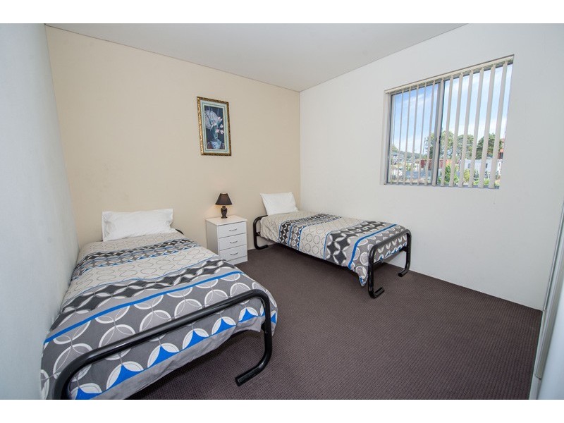 23/61 Donald Street, Nelson Bay NSW 2315