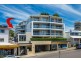 23/61 Donald Street, Nelson Bay NSW 2315