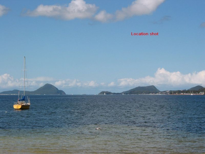 26 Soldiers Point Road, Soldiers Point NSW 2317