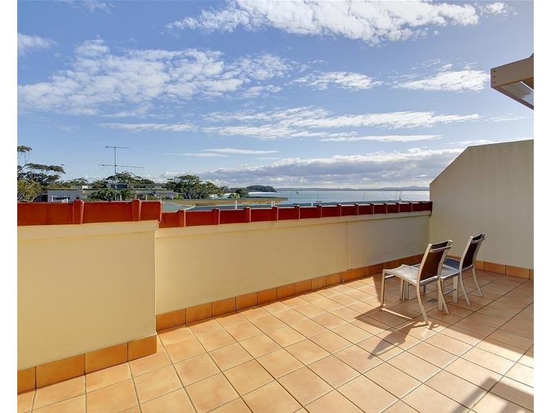 303/43 Shoal Bay Road, Shoal Bay NSW 2315