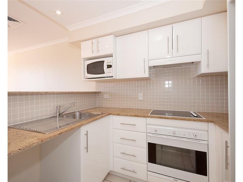 303/43 Shoal Bay Road, Shoal Bay NSW 2315