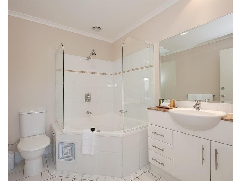 303/43 Shoal Bay Road, Shoal Bay NSW 2315