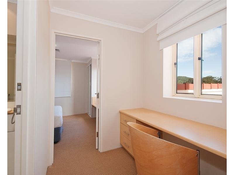 303/43 Shoal Bay Road, Shoal Bay NSW 2315