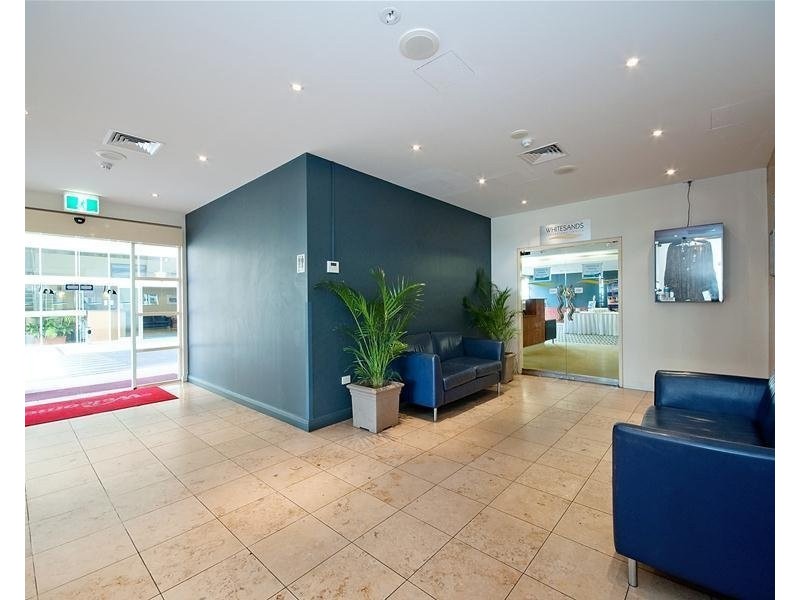 303/43 Shoal Bay Road, Shoal Bay NSW 2315
