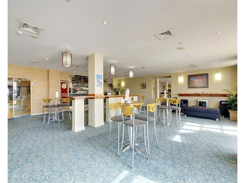 303/43 Shoal Bay Road, Shoal Bay NSW 2315