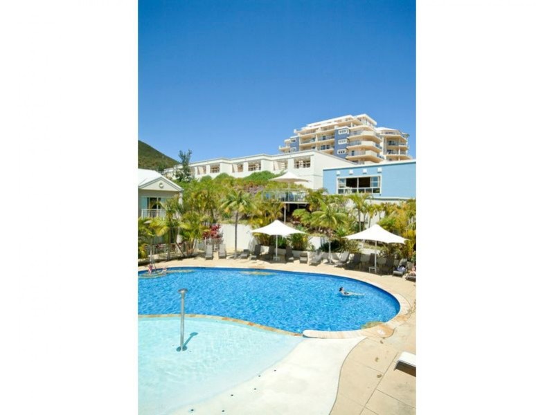 303/43 Shoal Bay Road, Shoal Bay NSW 2315