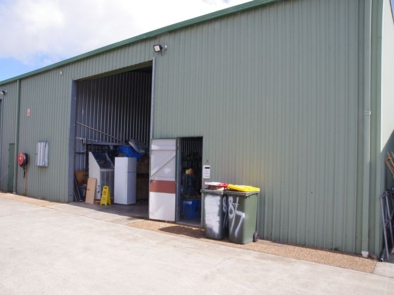 8/7 Kara Close, Taylors Beach NSW 2316