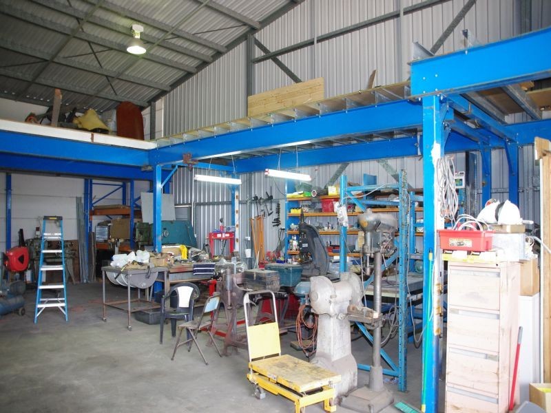 8/7 Kara Close, Taylors Beach NSW 2316