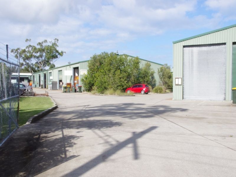 8/7 Kara Close, Taylors Beach NSW 2316