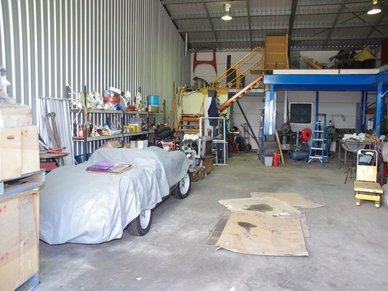 8/7 Kara Close, Taylors Beach NSW 2316