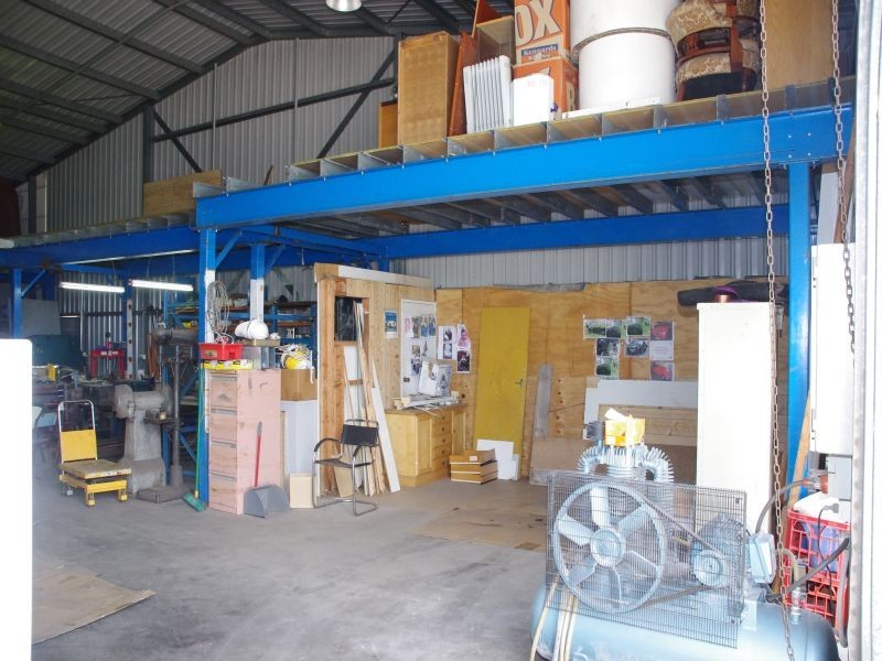 8/7 Kara Close, Taylors Beach NSW 2316