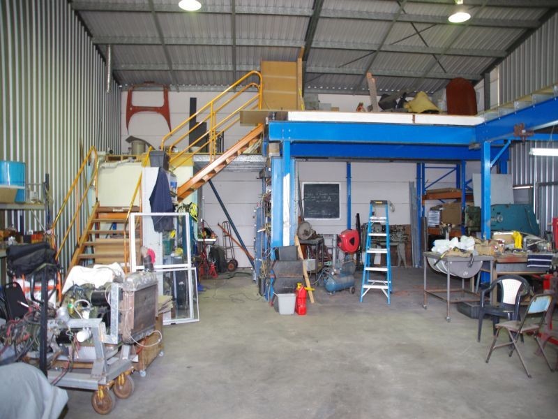 8/7 Kara Close, Taylors Beach NSW 2316