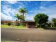 40 Shoreline Dr, Fingal Bay NSW 2315