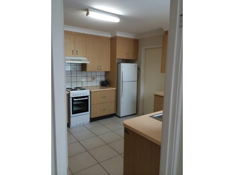 40 Shoreline Dr, Fingal Bay NSW 2315