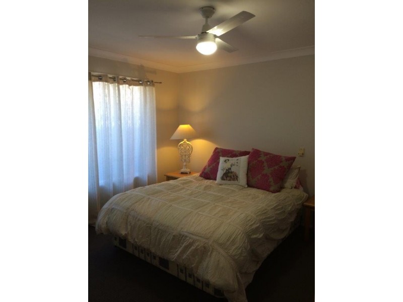 40 Shoreline Dr, Fingal Bay NSW 2315