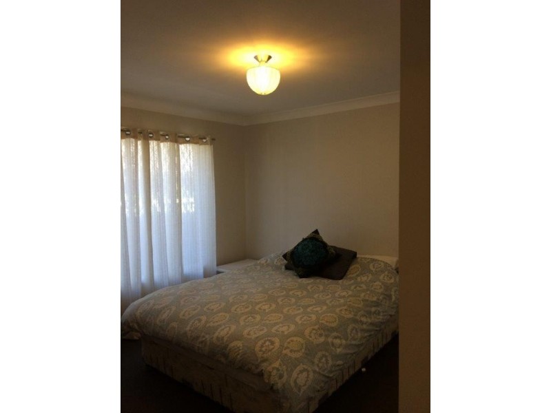 40 Shoreline Dr, Fingal Bay NSW 2315