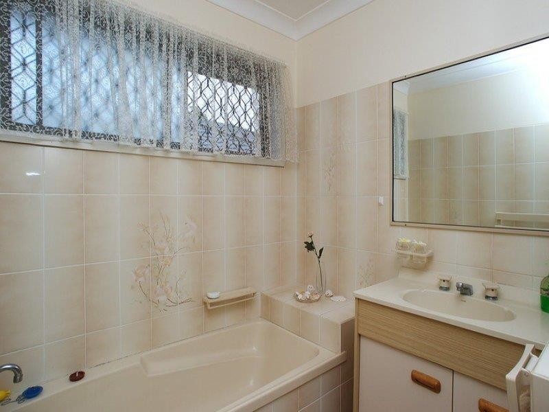 40 Shoreline Dr, Fingal Bay NSW 2315