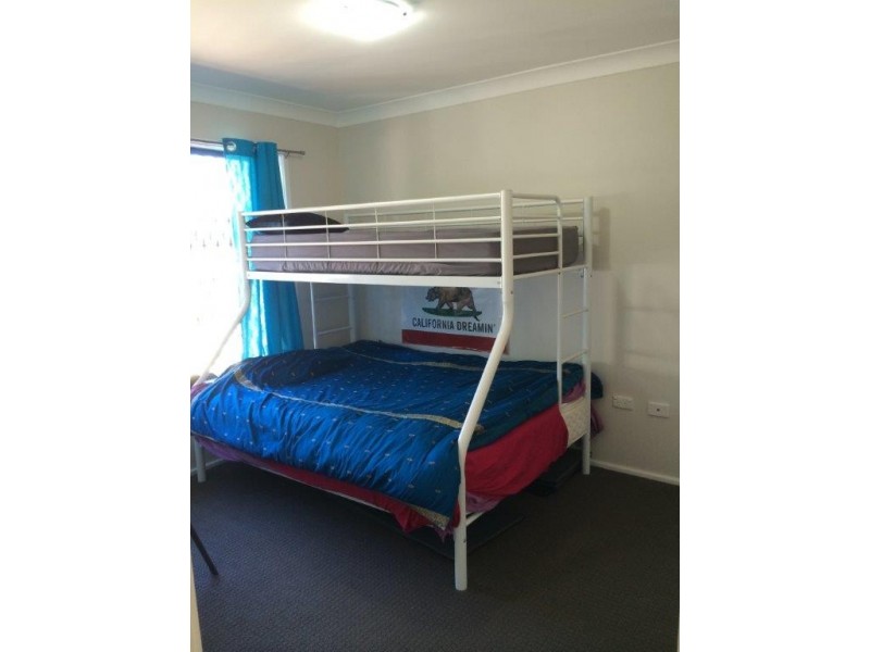 40 Shoreline Dr, Fingal Bay NSW 2315