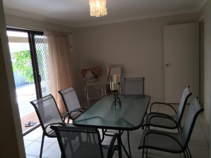 40 Shoreline Dr, Fingal Bay NSW 2315