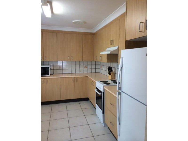 40 Shoreline Dr, Fingal Bay NSW 2315