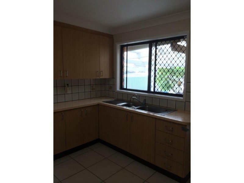 40 Shoreline Dr, Fingal Bay NSW 2315