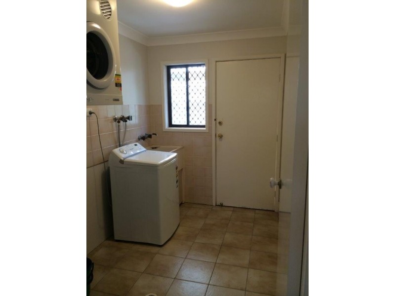 40 Shoreline Dr, Fingal Bay NSW 2315