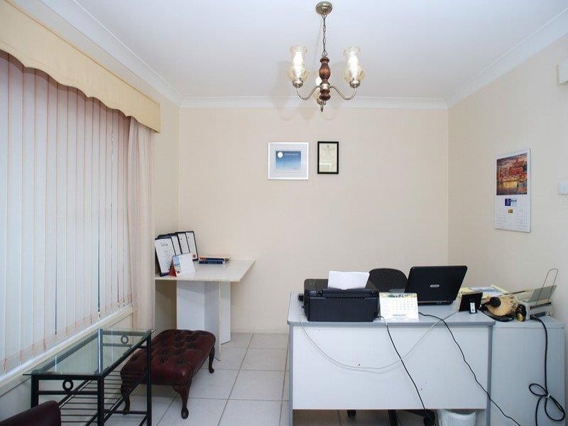 40 Shoreline Dr, Fingal Bay NSW 2315