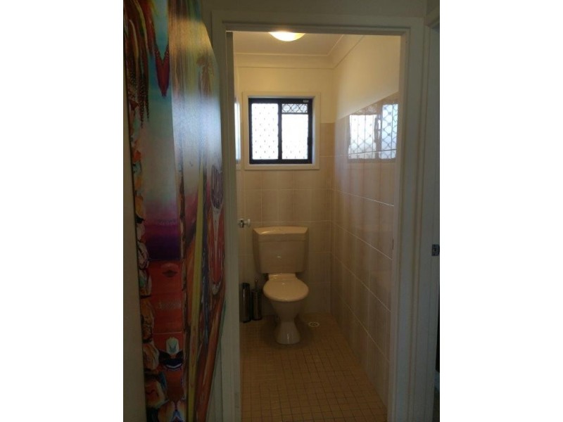 40 Shoreline Dr, Fingal Bay NSW 2315