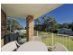 32 Kent Gardens, Soldiers Point NSW 2317