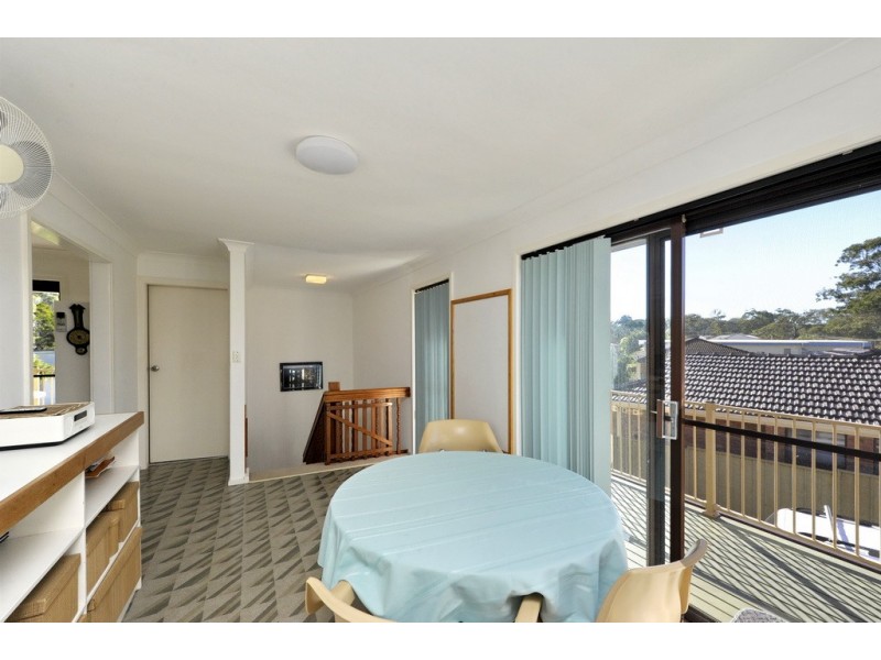 32 Kent Gardens, Soldiers Point NSW 2317