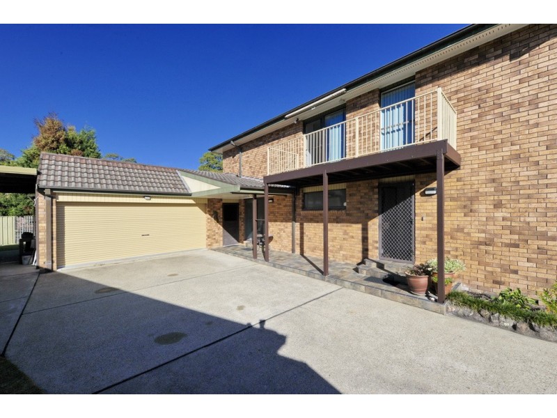 32 Kent Gardens, Soldiers Point NSW 2317