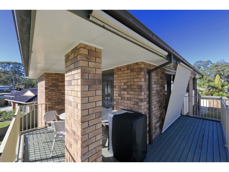 32 Kent Gardens, Soldiers Point NSW 2317