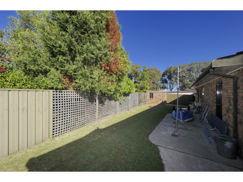 32 Kent Gardens, Soldiers Point NSW 2317