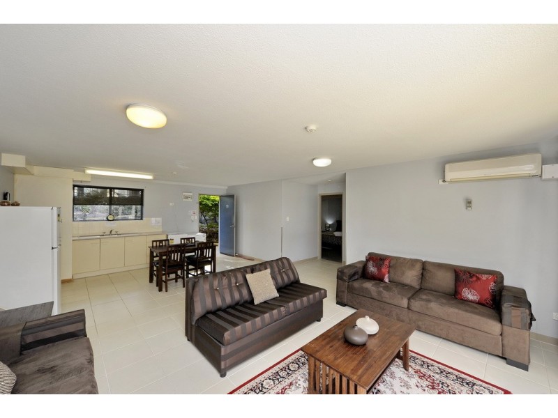 10/1 Trafalgar Street, Nelson Bay NSW 2315