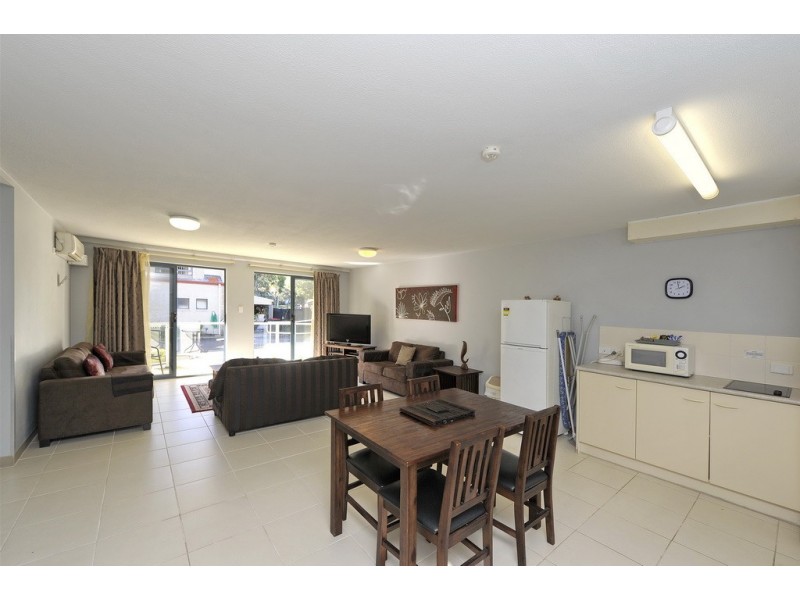 10/1 Trafalgar Street, Nelson Bay NSW 2315