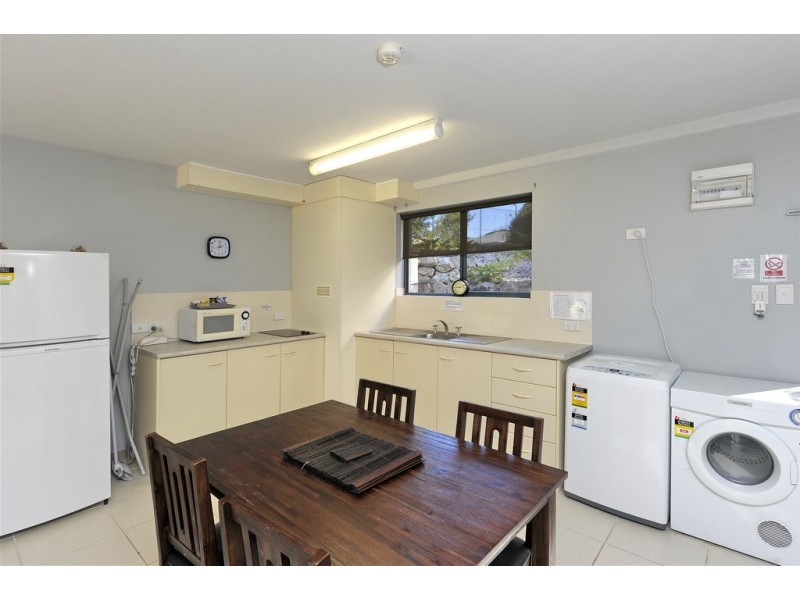 10/1 Trafalgar Street, Nelson Bay NSW 2315