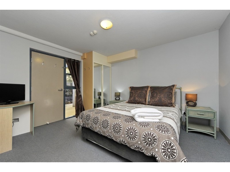 10/1 Trafalgar Street, Nelson Bay NSW 2315