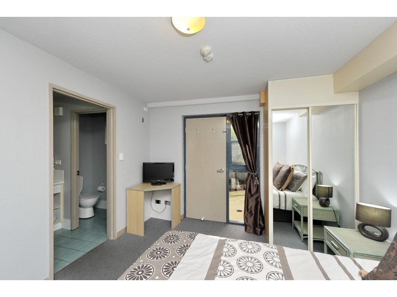 10/1 Trafalgar Street, Nelson Bay NSW 2315